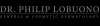 Photo for Dr.Philip Lobuono