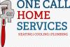Photo for One Call Home Service