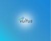 Photo for Vultus Inc