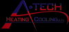 Photo for A-Tech Heating and Cooling