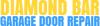 Photo for Diamond Bar Garage Door Experts