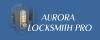 Photo for Aurora Locksmith Pro