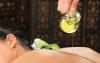 Photo for Bamboo Creek Spa