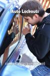 Photo for Secure GA Locksmith