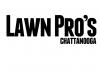 Photo for LawnPro's of Chattanooga