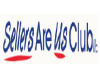 Photo for Sellers Are Us Club