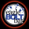 Photo for eagleBOLTbar