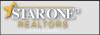 Photo for Star One Realtors Montgomery