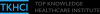 Photo for Top Knowledge Healthcare Institute