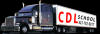 Photo for CDL School San Antonio