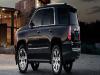 Photo for Vehicle Max