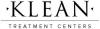Photo for KLEAN Treatment Centers La Pine