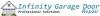 Photo for Infinity Garage Door Repair