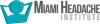 Photo for Miami Headache Institute