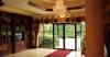 Photo for Executive Airport Hotel