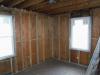 Photo for Bellflower Insulation Contractors