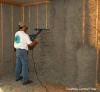 Photo for Buena Park Insulation Guys