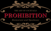 Photo for Prohibition Restaurant & Speakeasy
