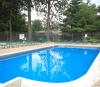 Photo for How Life in Evansville Can Improve Your Life