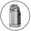 Photo for London Terrace Psychiatry