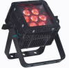 Photo for Eden Quad7 -outdoor led par lighting