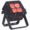 Photo for Eden Quad4 -outdoor led par lighting