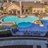 Photo for Fishers, Indiana Apartments Provide Friendly Community Living