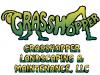 Photo for Grasshopper Landscaping & Maintenance