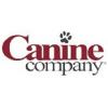Photo for Canine Company