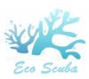 Photo for Eco Scuba @ 800-848 Brickell Bay Dr.