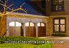 Photo for Colonial Pro Locksmith
