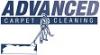 Photo for Advanced Carpet Cleaning