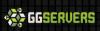 Photo for Minecraft Server Hosting