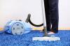 Photo for St. Peters Carpet Cleaning