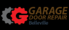 Photo for Garage Door Repair Belleville