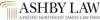 Photo for Ashby Law