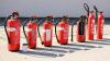 Photo for Enhanced Fire Protection Systems Market Analysis By Application-oil and gas