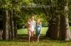 Photo for Wedding Photos Surrey