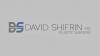 Photo for David Shifrin Plastic Surgery