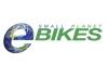 Photo for Small Planet E-Bikes