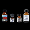 Photo for What Is The Best Brand Of Poppers