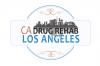 Photo for CA Drug Rehab Los Angeles