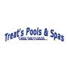 Photo for Treat's Pools & Spas