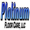 Photo for Platinum Floor Care LLC