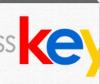 Photo for PaylessKeys, Ltd