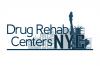 Photo for Drug Rehab Centers NYC