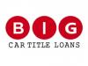 Photo for Big Car Title Loans Glendale
