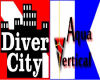 Photo for Diver City Aqua Vertical