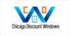 Photo for Chicago Discount Windows