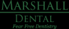 Photo for Marshall Dental